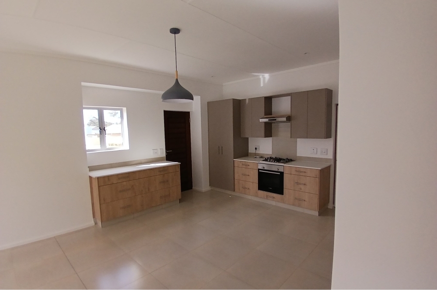 3 Bedroom Property for Sale in Mooikloof Country Estate Western Cape